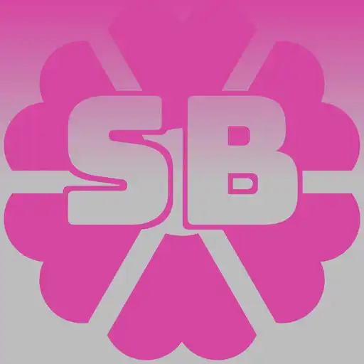 Play Shays Bling APK Play Shays Bling APK