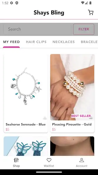 Play Shays Bling  and enjoy Shays Bling with UptoPlay