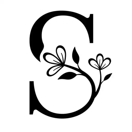 Play Shay Scott Boutique APK Play Shay Scott Boutique APK