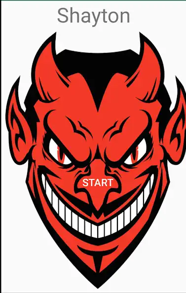 Play Shayton  and enjoy Shayton with UptoPlay