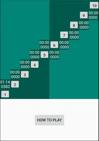 Play Shayton as an online game Shayton with UptoPlay