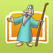 Free play online Shazak Parsha APK Free play online Shazak Parsha APK