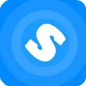 Free play online Shazan discover free music APK Free play online Shazan discover free music APK