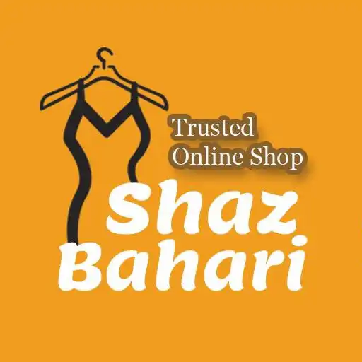 Play Shaz Bahari Online Shopping APK