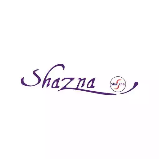 Play Shazna Online APK Play Shazna Online APK