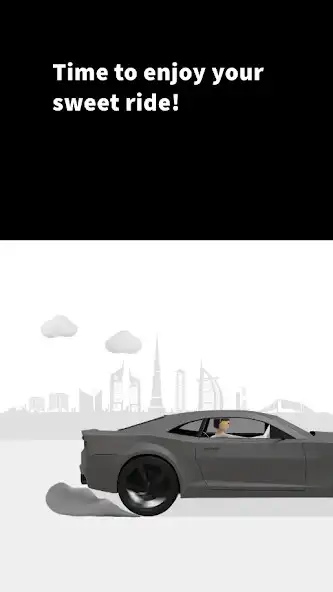 Play Shazza and enjoy Shazza with UptoPlay Play Shazza and enjoy Shazza with UptoPlay