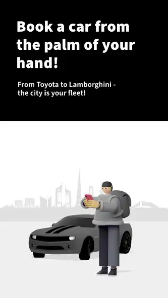 Play Shazza as an online game online Shazza with UptoPlay Play Shazza as an online game Shazza with UptoPlay