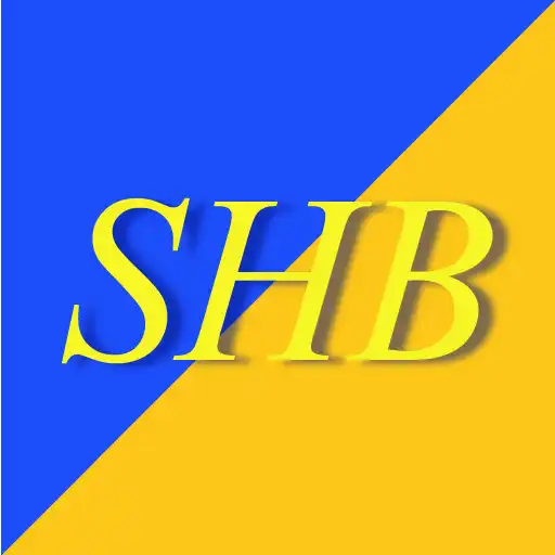 Play SHB FINANCIAL SERVICES APK Play SHB FINANCIAL SERVICES APK