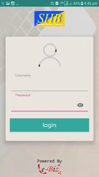 Play SHB FINANCIAL SERVICES  and enjoy SHB FINANCIAL SERVICES with UptoPlay