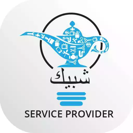 Play SHBIK - Service Provider APK Play SHBIK - Service Provider APK
