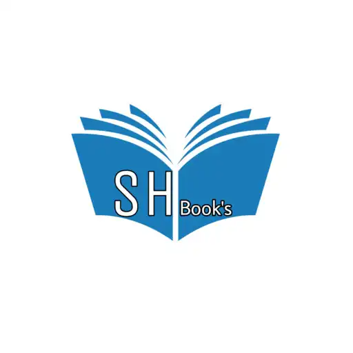 Play SH Book - second hand book - B APK