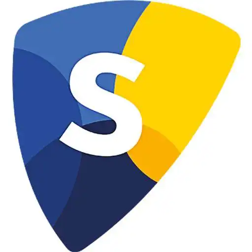 Play SHB - Smart Home APK Play SHB - Smart Home APK