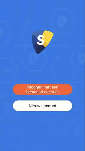 Play SHB - Smart Home  and enjoy SHB - Smart Home with UptoPlay