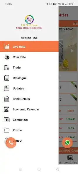 Play SH Bullion as an online game online SH Bullion with UptoPlay Play SH Bullion as an online game SH Bullion with UptoPlay