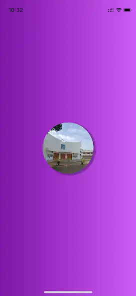 Play SHC Andheri  and enjoy SHC Andheri with UptoPlay
