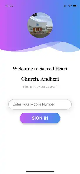 Play SHC Andheri as an online game SHC Andheri with UptoPlay