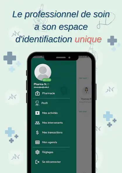 Play ShCarePro as an online game online ShCarePro with UptoPlay Play ShCarePro as an online game ShCarePro with UptoPlay