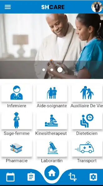 Play ShCare and enjoy ShCare with UptoPlay Play ShCare and enjoy ShCare with UptoPlay