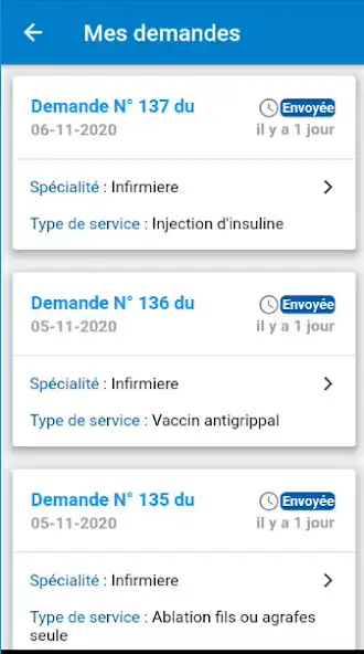 Play ShCare as an online game online ShCare with UptoPlay Play ShCare as an online game ShCare with UptoPlay