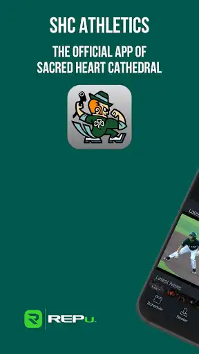 Play SHC Athletics  and enjoy SHC Athletics with UptoPlay