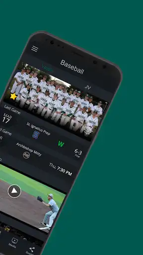 Play SHC Athletics as an online game SHC Athletics with UptoPlay