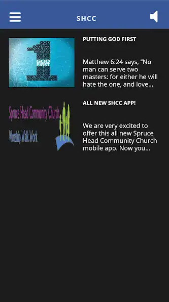 Play SHCC and enjoy SHCC with UptoPlay Play SHCC and enjoy SHCC with UptoPlay