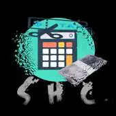 Free play online SHC APK Free play online SHC APK