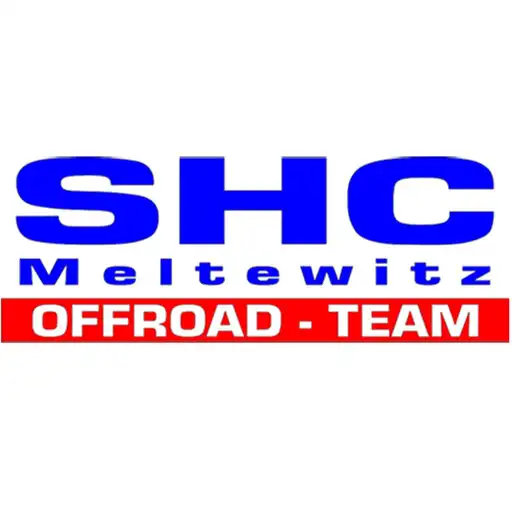 Play SHC Meltewitz APK Play SHC Meltewitz APK