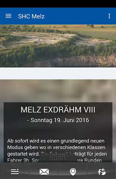 Play SHC Meltewitz  and enjoy SHC Meltewitz with UptoPlay