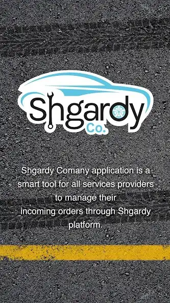 Play SH-Company  and enjoy SH-Company with UptoPlay