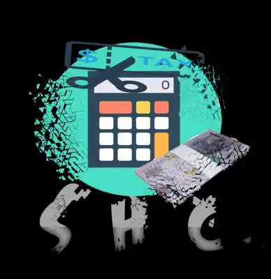 Play SHC