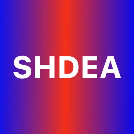 Play SHDEA APK