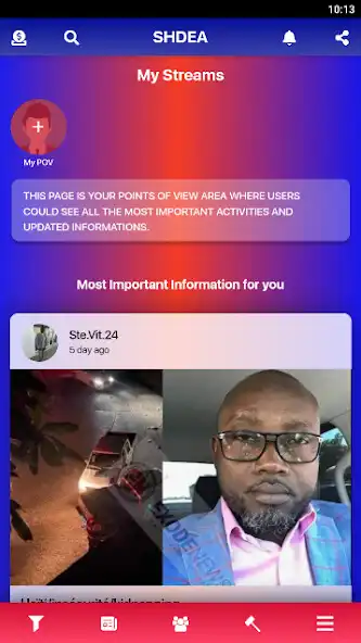 Play SHDEA and enjoy SHDEA with UptoPlay Play SHDEA and enjoy SHDEA with UptoPlay