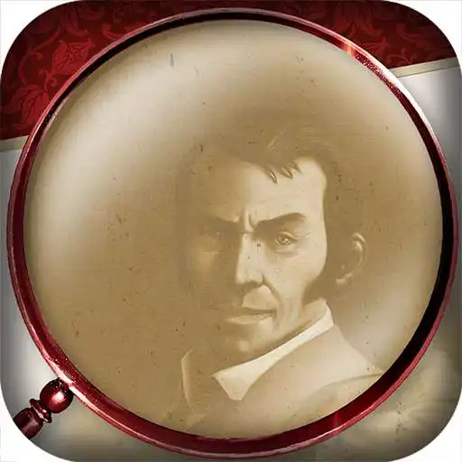 Play SH Detective Asesor APK