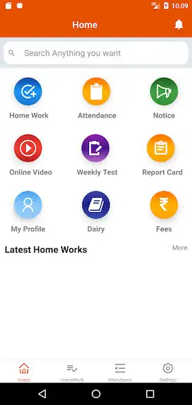 Play S. H. Divine Hill Public Schoo as an online game online S. H. Divine Hill Public Schoo with UptoPlay Play S. H. Divine Hill Public Schoo as an online game S. H. Divine Hill Public Schoo with UptoPlay