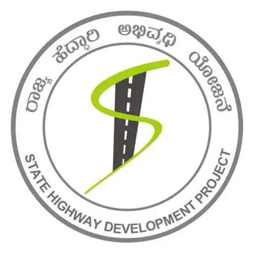 Play SHDP Reports APK