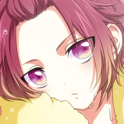 Play (s)he 2 APK Play (s)he 2 APK