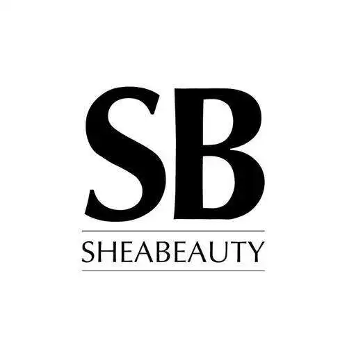 Play SheabeautyNg APK
