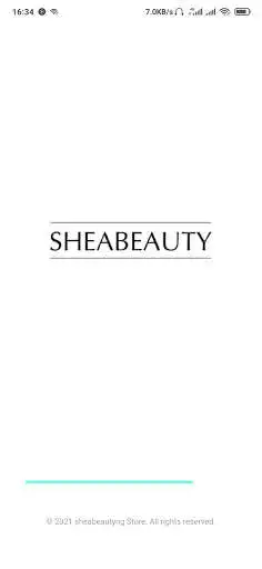 Play SheabeautyNg  and enjoy SheabeautyNg with UptoPlay