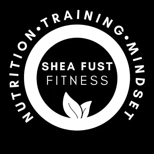 Play Shea Fust Fitness APK