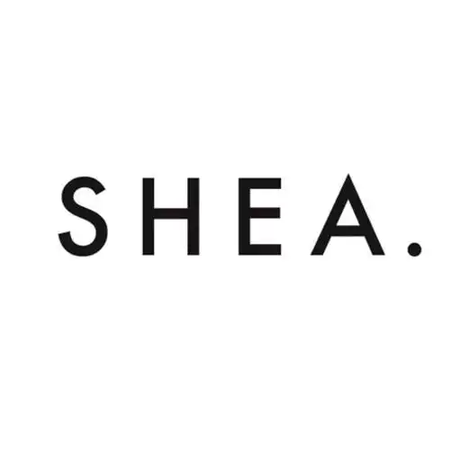 Play SHEA. APK