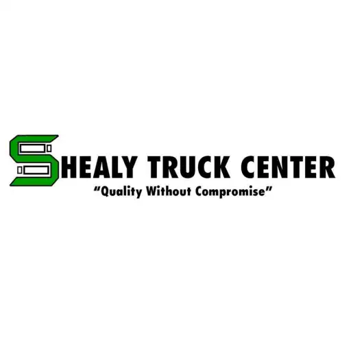 Play Shealy Truck Center APK