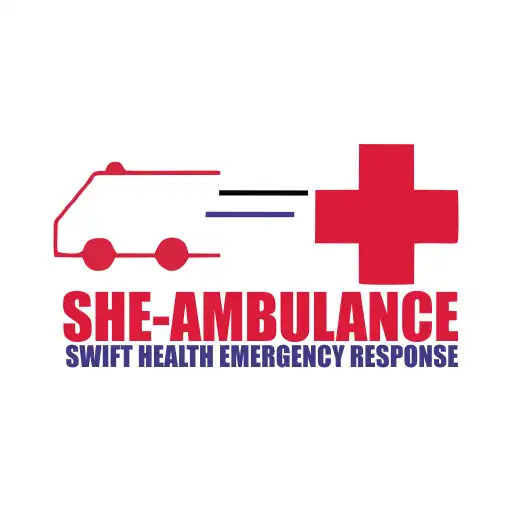 Play Sheambulance APK