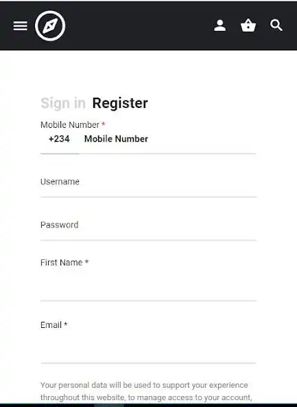 Play Sheambulance as an online game Sheambulance with UptoPlay