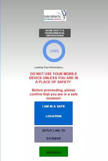 Play She App  and enjoy She App with UptoPlay