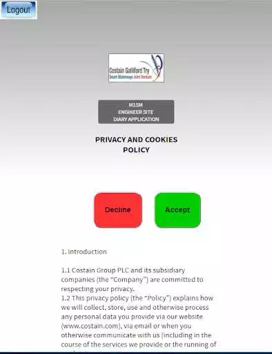 Play She App as an online game She App with UptoPlay