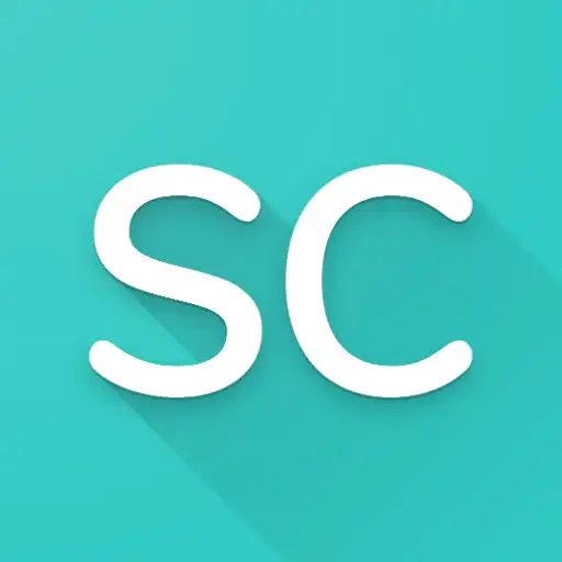 Play ShearCircle: Find Nearby Salons/Doctors APK Play ShearCircle: Find Nearby Salons/Doctors APK