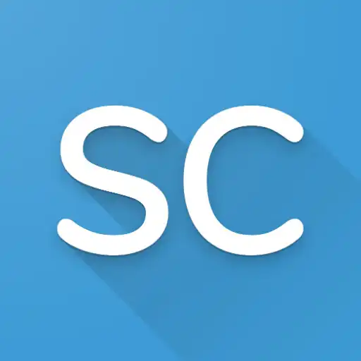Play ShearCircle Partner App for Salons Doctors APK Play ShearCircle Partner App for Salons Doctors APK