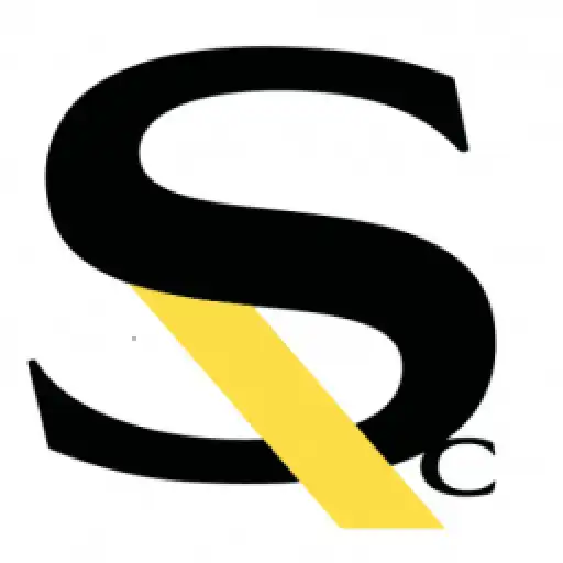 Play Shear Convenience Inc. APK Play Shear Convenience Inc. APK