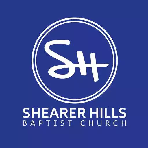 Play Shearer Hills Baptist Church APK Play Shearer Hills Baptist Church APK